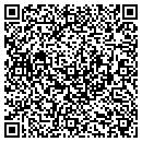 QR code with Mark Brock contacts