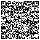 QR code with Cl Leasing Company contacts