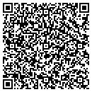 QR code with Edward V Baron Jr contacts