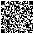 QR code with Pw Enterprises contacts