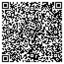 QR code with Martha Batterton contacts