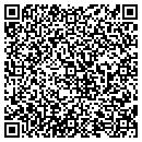 QR code with Unitd Community Resource Agncy contacts