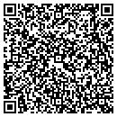 QR code with Meats Unlimited Inc contacts
