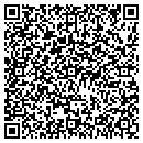 QR code with Marvin Blum Agent contacts