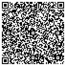QR code with Cmc Scaffolding Contractors contacts