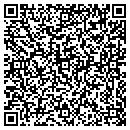 QR code with Emma Lee Moore contacts