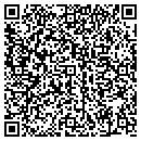 QR code with Ernistine T Spears contacts