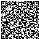 QR code with Raging Sky Records contacts