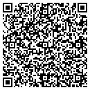 QR code with Maxim Group contacts