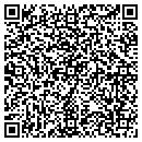 QR code with Eugene J Miketinas contacts