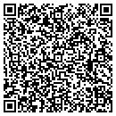QR code with Mc Graw Ron contacts