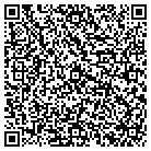 QR code with Engineering Department contacts