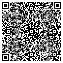 QR code with Redcat Enterprises contacts