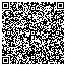 QR code with Melvin R Beard & CO contacts