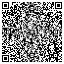 QR code with Red Dirt Sales contacts