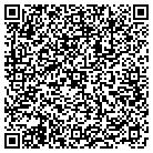 QR code with First Impressions Mobile contacts