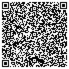 QR code with Philip Levitt MD Inc contacts