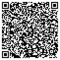 QR code with Michael Tran Agency contacts