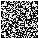 QR code with Michelle Ratterman contacts