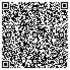 QR code with Refund Processing Services contacts