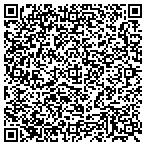 QR code with Middleton Vaughan Plans Insurance Agency Inc contacts