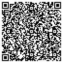 QR code with Reid Cl Enterprises LLC contacts