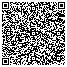 QR code with US 8240th Army Unit Veterans contacts