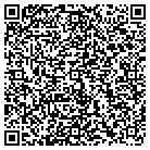 QR code with Judy Dominek Fine Jewelry contacts