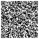 QR code with Moon Sheppard Baker Insurance contacts