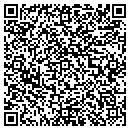 QR code with Gerald Thomas contacts