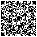 QR code with Glen A Runnells contacts