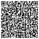QR code with R E S Solution contacts