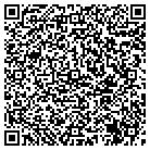 QR code with Azra's Cleaning Services contacts