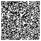 QR code with Dehumidification Technologies contacts