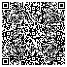 QR code with Richard Red I Images contacts