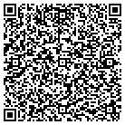 QR code with Violence Intervention Program contacts