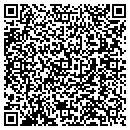 QR code with Generation X1 contacts