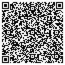 QR code with Azteca Cleaning Systems contacts