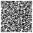 QR code with Gregory M Garstka contacts