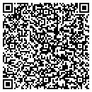 QR code with Turbine Group Inc contacts