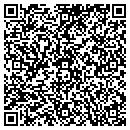 QR code with RR Business Service contacts