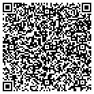 QR code with Human Resource Group contacts
