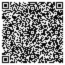 QR code with Rvsp Enterprise contacts