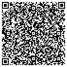 QR code with Volunteer Center South Bay contacts