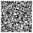 QR code with Helen Randall contacts