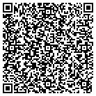 QR code with Noveri Insurance Agency contacts