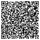 QR code with Eagle Prentice contacts