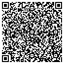 QR code with Safehouse Inspections & Assoc contacts