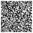 QR code with Oxo Cleaners contacts