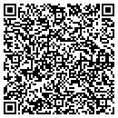 QR code with Pacini And Company contacts